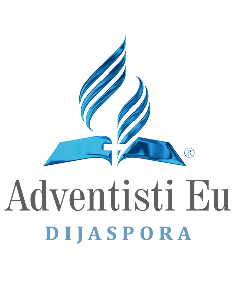 Adventisti EU
